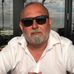 Thomas Wohlgemuth - Facebook