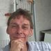 Thomas Wohlgemuth - Facebook