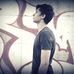 Thomas Wohlgemuth - Facebook