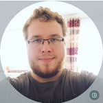 Thomas Wohlgemuth - @warrusu - Instagram
