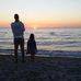Thomas Wohlgemuth - Facebook