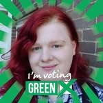 Thomas Atkin-Withers - @green_tom_atkin - Instagram