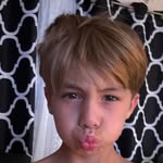 Thomas withers - @thomaswithers9 - Instagram
