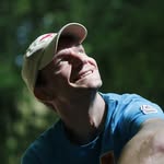 Thomas Woithe - @woithethomas - Instagram