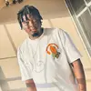 @thomaswrithe - TikTok