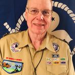 Tom Woithe - Facebook