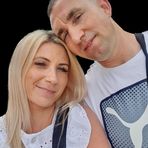 Tomasz Woithe - Facebook