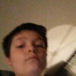 Douglas thomas wojcik - @douglasthomasw - Instagram