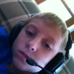 Ian Thomas Wojcik - @homerbomb - Instagram
