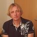 Thomas-Damian Wojcik - Facebook