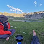 Thomas WOJCIK - @thomas_wojcik_ - Instagram