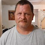 Thomas Wojcik - @thomas.wojcik.75 - Instagram