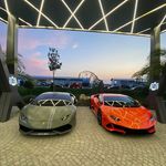 Thomas Wojcik - @wojcikthomas - Instagram