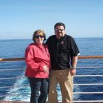 Thomas Wojcik - @twojcik1 - Instagram