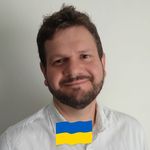 Thomas Wojcik - @thomaswojcik79 - Instagram
