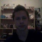 Thomas Wojcik - @totowoj - Instagram