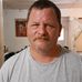 Thomas Wojcik - Facebook