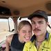 Thomas Wojcik - Facebook