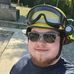 Thomas Wojcik - Facebook
