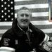 Thomas Wojcik - Facebook