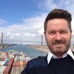 Thomas Wójcik - @asundayonkyer - Instagram
