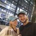 Tom YK Wojcik - Facebook