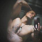 Tomas Wojcik - @tomas_wojcik - Instagram