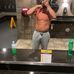 Tommy Wojcik - Facebook