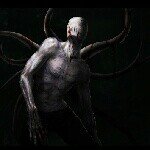 thomas - @thomaswojtowicz - Instagram