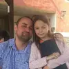 Thomas Wojtowicz268 - @thomaswojtowicz4 - TikTok