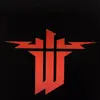 Thomas Wojtowicz607 - @thomaswojtowicz2 - TikTok