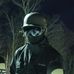 Thomas Wojtowicz - Facebook