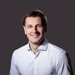 Thomas Wojtowicz - @thomas_wojtowicz - Instagram