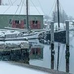 thomas wojtowicz - @thomaswojto - Instagram