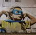 Thomas Wojtowicz - Facebook