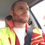 Thomas Wojtowicz - @thomas.wojtowicz.14 - Instagram