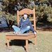 Thomas Wojtowicz - Facebook