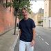 Thomas Wojtowicz - Facebook