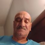 Thomas Wojtowicz - @thomas.wojtowicz.946 - Instagram
