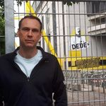 Thomas Wojtowicz - @thomas.w.74 - Instagram