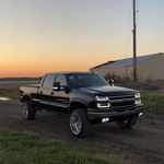 Thomas Wojtowicz - @thomaswojtowicz_ - Instagram