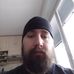 Tomáš Wojtowicz - Facebook