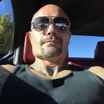 Scott Thomas Wolber - @stwolber - Instagram