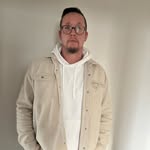 Thomas Wolber - @thomas.w.92 - Instagram