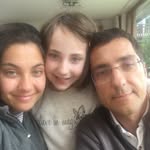 Thomas Wolber - @thomaswolber - Instagram