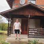 Thomas Wolber - Facebook