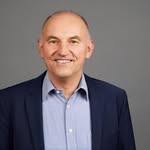 Thomas Wolber - @thomas.wolber - Instagram