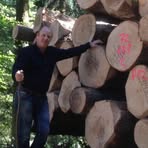 Thomas Wolber - Facebook