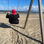 Thomas Wolber - @tw1984bn - Instagram