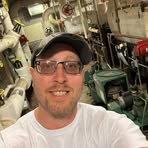 Thomas Wolbert - Facebook